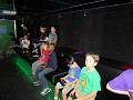 Gaming For Over 20 Kids