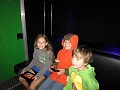 Happy Gamer Kids